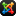 學習JOOMLA從這里開始 - Joomla!中文網