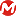 廣州網(wǎng)站建設_網(wǎng)站設計制作_網(wǎng)站定制開發(fā)-邁創(chuàng)建站公司