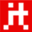 簡(jiǎn)圖電商_淘寶代運(yùn)營(yíng)_天貓代運(yùn)營(yíng)_拼多多代運(yùn)營(yíng)_京東代運(yùn)營(yíng)