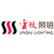 安陽(yáng)金秋照明科技有限公司