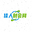 佳人財(cái)會(huì)網(wǎng)|會(huì)計(jì)學(xué)習(xí)資料分享網(wǎng)佳人會(huì)計(jì)
