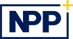 耐普蓄電池 NPP電池 廣州耐普新能源 北京超杰海創