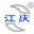 萬向輪,腳輪,醫療腳輪_揚州江慶萬向輪有限公司