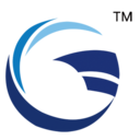 專注防腐保溫安裝工程-江蘇峻世源建設(shè)工程有限公司
