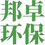 鹽城木飾面廠家,實木基材,實木木皮,環保UV面漆,江蘇木飾面廠家-江蘇邦卓環保科技有限公司