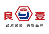 良壹冷卻塔，江蘇冷卻塔,玻璃鋼冷卻塔，不銹鋼冷卻塔，橫流冷卻塔，逆流冷卻塔_江蘇創(chuàng)一冷卻設(shè)備科技有限公司