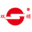 自動(dòng)變徑滾焊機(jī)_徑向擠壓_裝配式橋梁模具_(dá)江蘇華光雙順機(jī)械制造有限公司