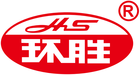 江蘇環(huán)勝合金科技有限公司