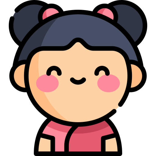 江蘇景翊環(huán)保有限公司
