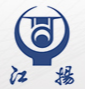 江蘇江揚線纜有限公司