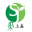 常州固廢處理,常州固廢處置,常州工業(yè)固廢處理,常州工業(yè)固廢處置,一般工業(yè)固廢處理,一般工業(yè)固廢處置_江蘇上嘉環(huán)?？萍加邢薰?>
        <a class=