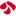 荔枝網(wǎng)