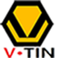 江蘇威霆環保有限公司