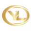 離心鑄造_離心鑄管_輻射管廠(chǎng)家_爐內(nèi)輥廠(chǎng)家-江蘇亞立特鋼有限公司