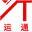 江蘇運(yùn)通膨脹節(jié)制造有限公司-壓力容器膨脹節(jié),金屬管道膨脹節(jié),套筒補(bǔ)償器