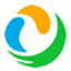 機(jī)械格柵，刮泥機(jī)，一體化凈水器_江蘇省中環(huán)嘉誠(chéng)環(huán)保設(shè)備有限公司
