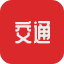 交通安全課堂|專注于道路安全學習在線培訓的教育平臺