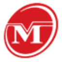 廣州聚鎂材料科技有限公司,聚鎂公司官方網(wǎng)站,聚鎂材料科技,廣州聚鎂,聚鎂型芯
