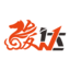南昌駿達(dá)廚房設(shè)備有限公司