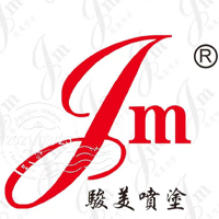 聚氨酯|礦物|玻璃纖維噴涂_硬質(zhì)無機(jī)纖維棉噴涂_上海駿美