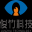 客流統(tǒng)計(jì)|人臉識(shí)別|人流量統(tǒng)計(jì)|客流計(jì)數(shù)器|易眼通客流分析系統(tǒng)