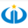 烤包器_電爐加料車_電爐除塵器_青島聚鑫達(dá)環(huán)保熔煉設(shè)備有限公司