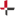 進(jìn)口氣動(dòng)VIN打標(biāo)機(jī)品牌 工業(yè)非標(biāo)激光打標(biāo)設(shè)備 自動(dòng)拉鉚螺母槍生產(chǎn)廠家 矩省(上海)科技股份有限公司官網(wǎng)