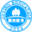 聚創考研網_考研信息網-聚創考研官網