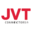 喬業(yè)(JVT)電子有限公司-東莞線對板-IDC-排針-排母連接器-電源連接器生產(chǎn)廠家