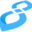 聚通達 - 企業數智化管營升級服務商