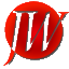 虛擬主機(jī)_網(wǎng)站空間_虛擬空間_網(wǎng)頁(yè)空間_網(wǎng)絡(luò)空間-深圳市聚網(wǎng)志成網(wǎng)絡(luò)科技服務(wù)有限公司
