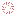 博瑞彤蕓—AI健康科技服務(wù)平臺(tái)