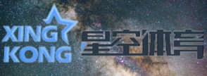 氣動(dòng)接頭源頭廠家-優(yōu)質(zhì)單品，多樣式樣供應(yīng)