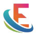 教學(xué)E網(wǎng)