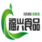 廣昌縣福興食品有限公司_白蓮供應(yīng)商_廣昌白蓮