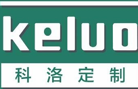 全屋定制-櫥柜定做-定制酒柜-榻榻米設計-實木衣柜門品牌廠家加盟-江西科洛家居有限公司
