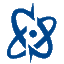 江西省核學(xué)會官網(wǎng)