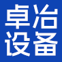 選礦搖床廠家_實驗室選礦搖床_選礦搖床設備-江西卓冶環(huán)保科技有限公司