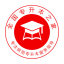 江西專升本-江西省統招專升本