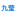 ffu風機過濾單元_ffu過濾器_初中高效過濾器廠家-常州九瑩科技有限公司