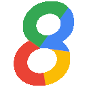 北京教育培訓(xùn)機(jī)構(gòu)