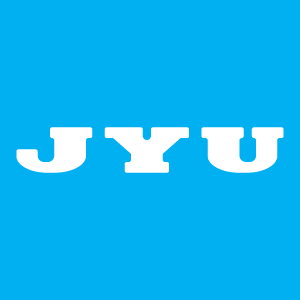 JYU精研軸承廠、滾針軸承、圓錐滾子軸承、直線導軌-聊城市精研滾針軸承有限公司