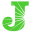 唯美句子_名人名言_經(jīng)典語錄_說說大全_傷感說說_句文網(wǎng)