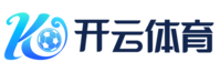 油性脫模劑_硫化切削油_結晶器油_聚酯抗燃液壓油_半合成切削液_防銹油_滄州進展化工有限公司