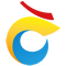 安卓手機(jī)游戲,安卓手機(jī)平臺,安卓手游發(fā)布網(wǎng)-南潯手游網(wǎng)