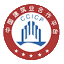 建企聯(lián)