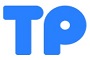 tp官網(wǎng)下載最新版本2024_tp官方正版下載安卓版/最新版/蘋果版-你的通用數(shù)字錢包