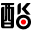 雞澤城小酷_原雞澤信息網、雞澤微信息、招聘求職、找工作、招人才、廠房租售、門市租售、房產、二手、家政便民平臺