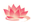 免費測算_傳統文化_在線測算服務 - k366華易網