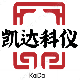 北京凱達(dá)科儀科技有限公司 無損檢測儀器 專業(yè)生產(chǎn)廠家